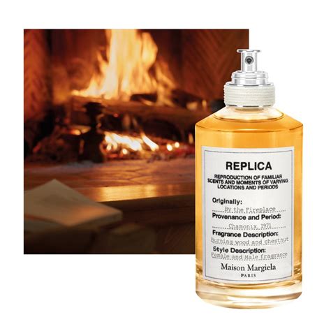 replica by the fireplace cologne|dossier perfumes by the fireplace.